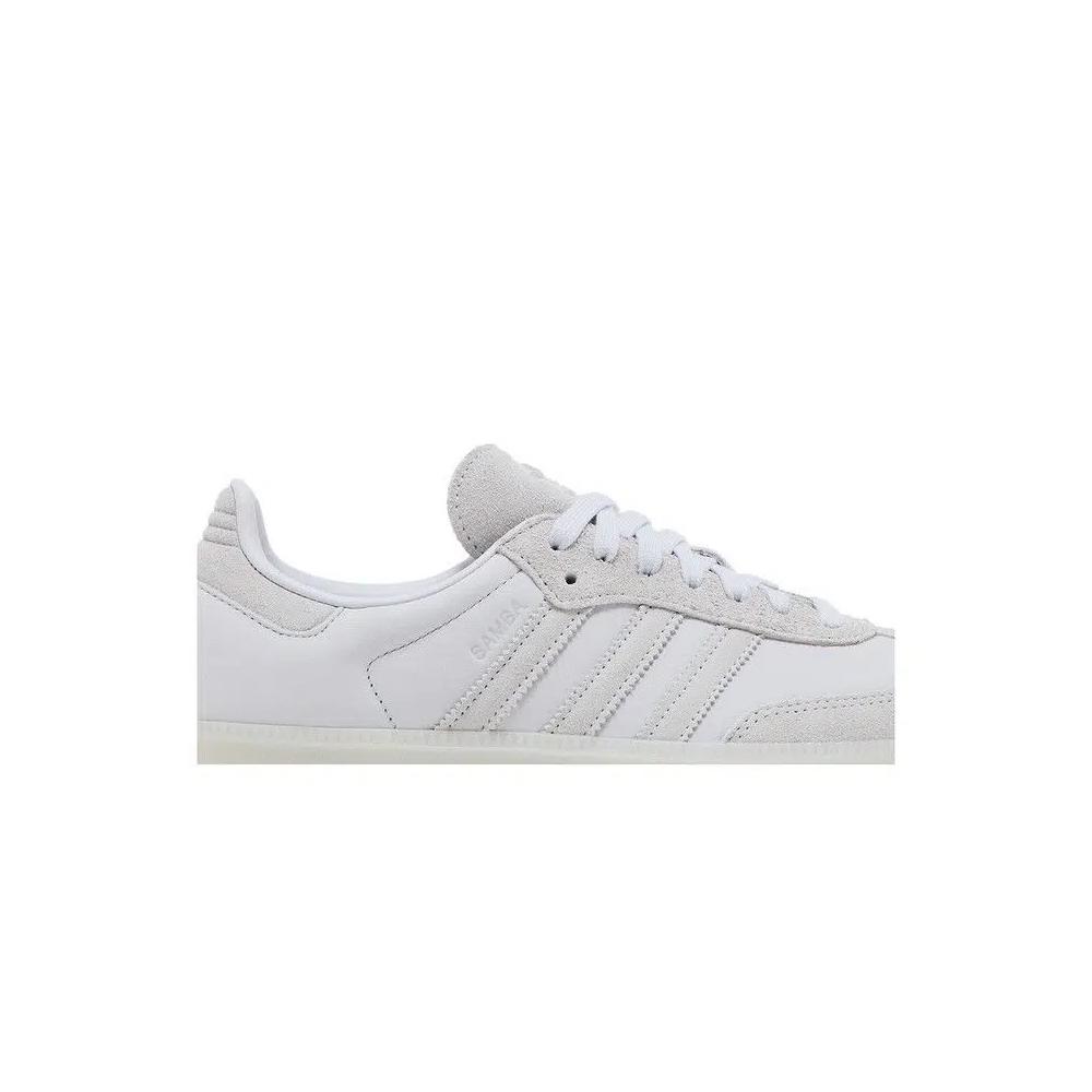 Кроссовки adidas Wmns Samba OG 'Dash Grey' 2