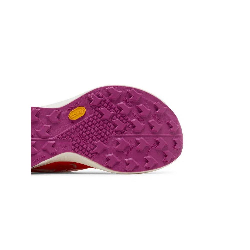 Кроссовки Nike ZoomX Ultrafly Trail 'White Grape Jungle' 5
