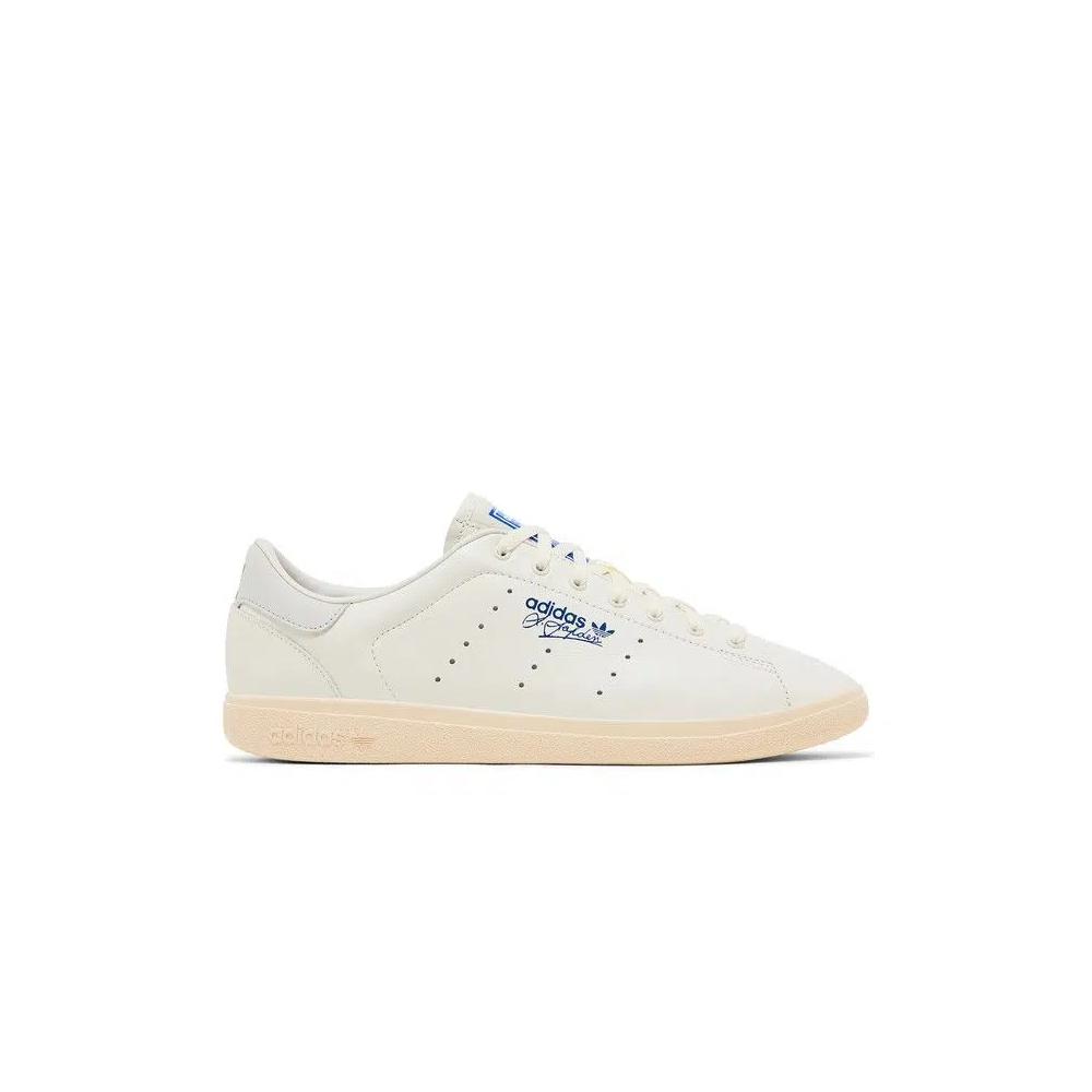 Кроссовки adidas A. Aspden SPZL 'Off White' 1