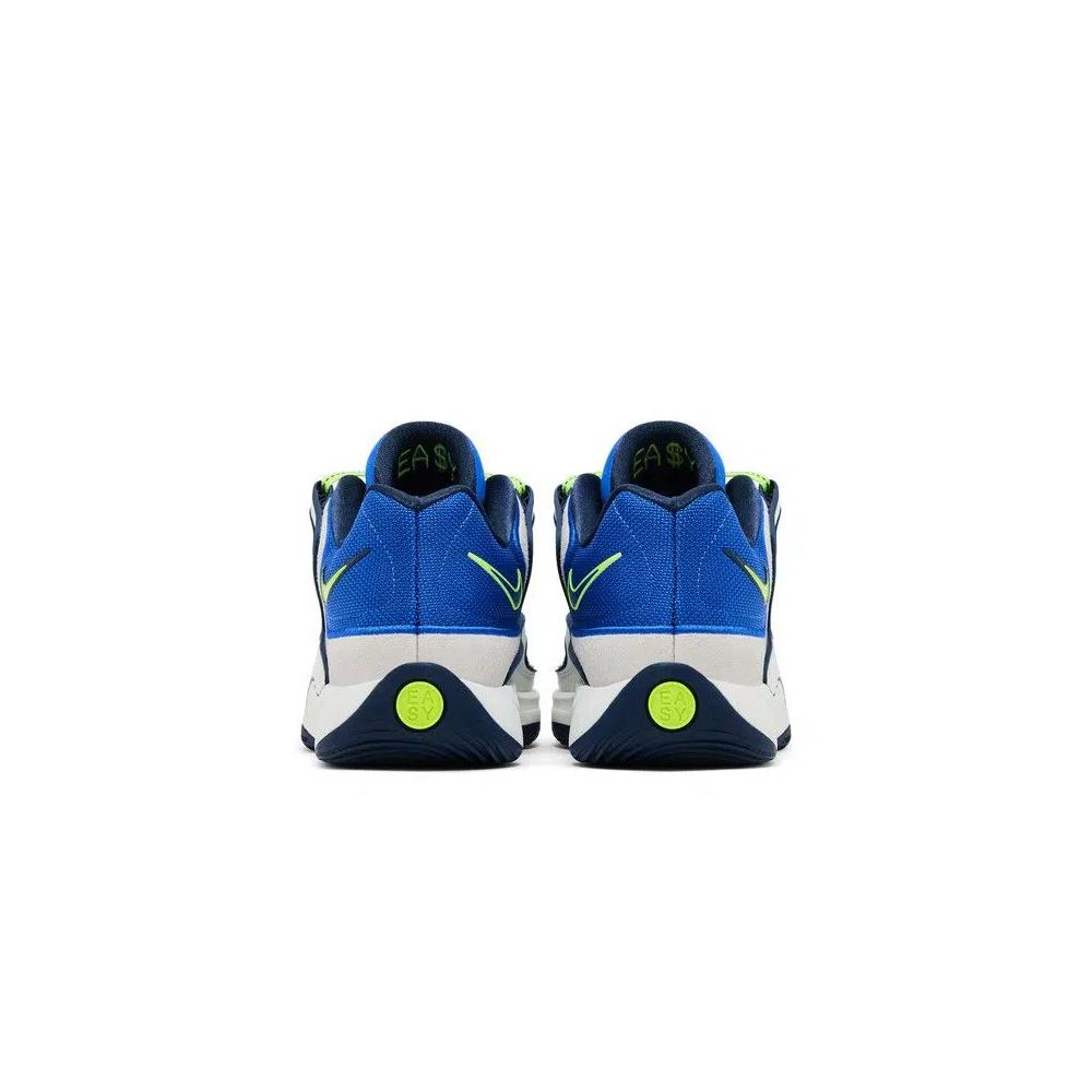 Кроссовки Nike KD 18 'Smart City' 6