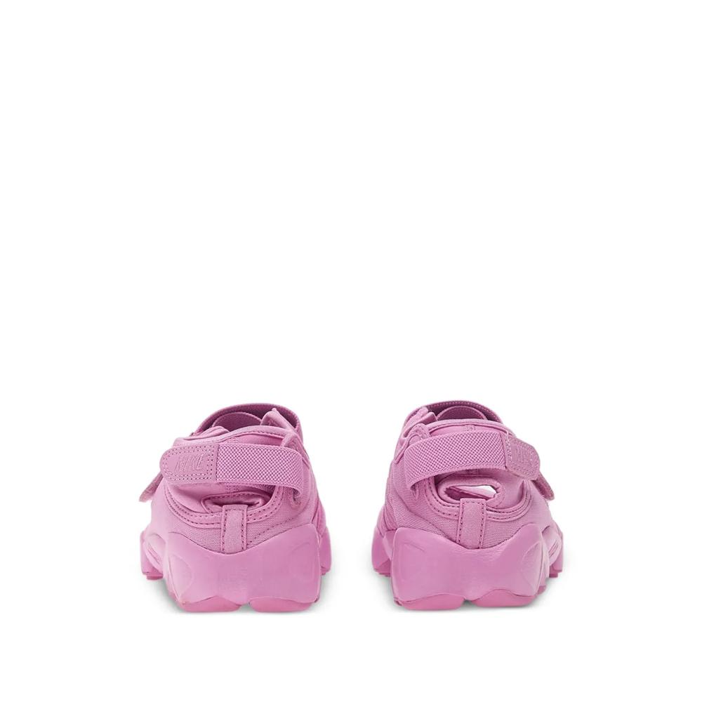 Кроссовки Air Rift 2