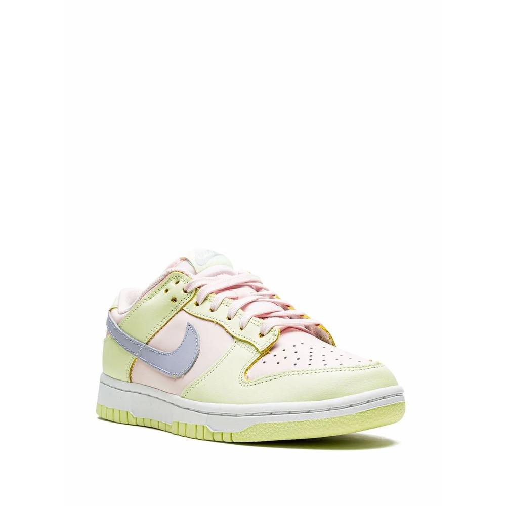 Кроссовки Dunk 2