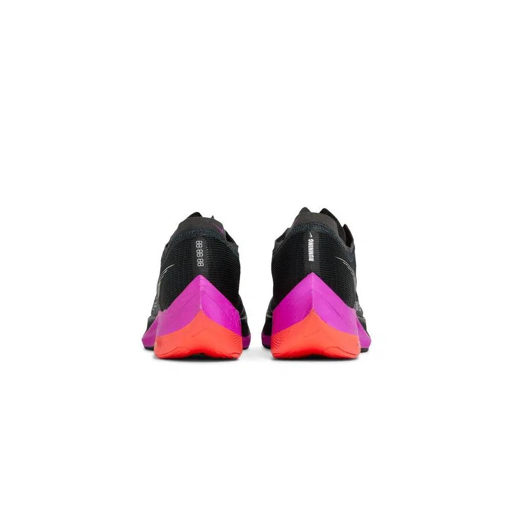 Кроссовки Nike ZoomX Vaporfly NEXT% 2 'Raptors' 6