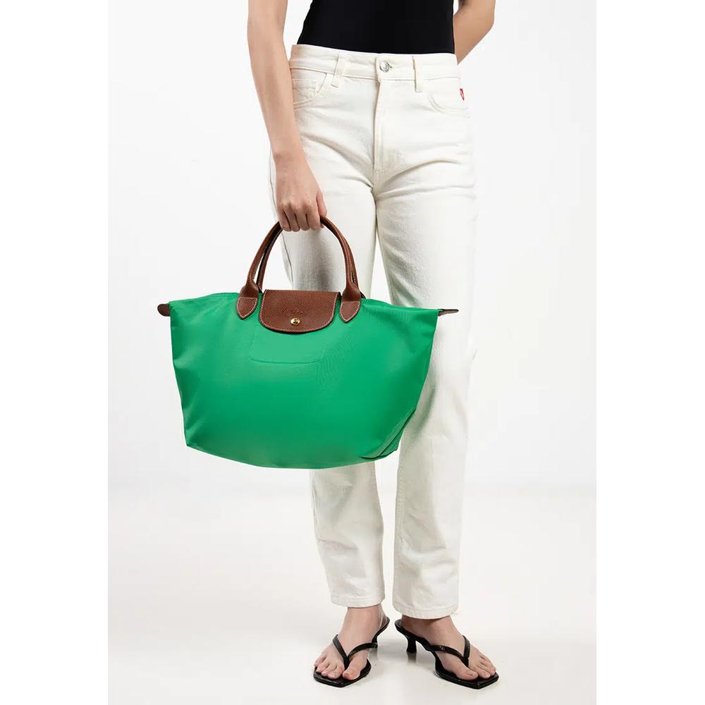 Сумка Le Pliage Original M 6