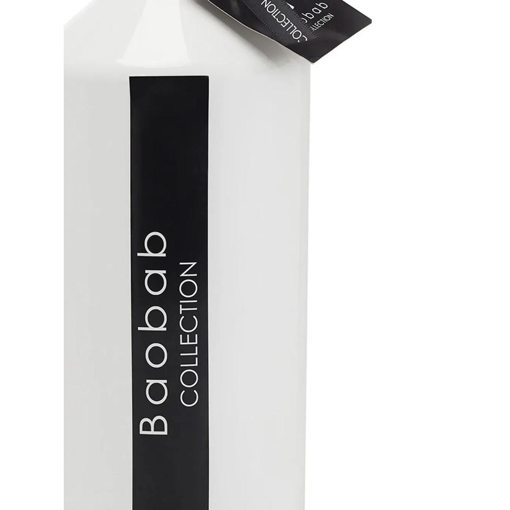 Рефил аромата для дома Aurum Madagascar Vanilla (500 мл) 2