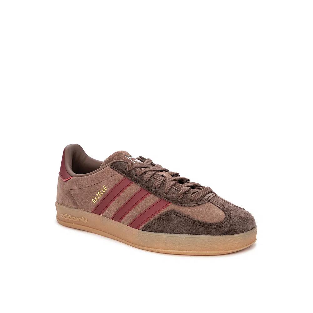 Кроссовки Gazelle Indoor 2