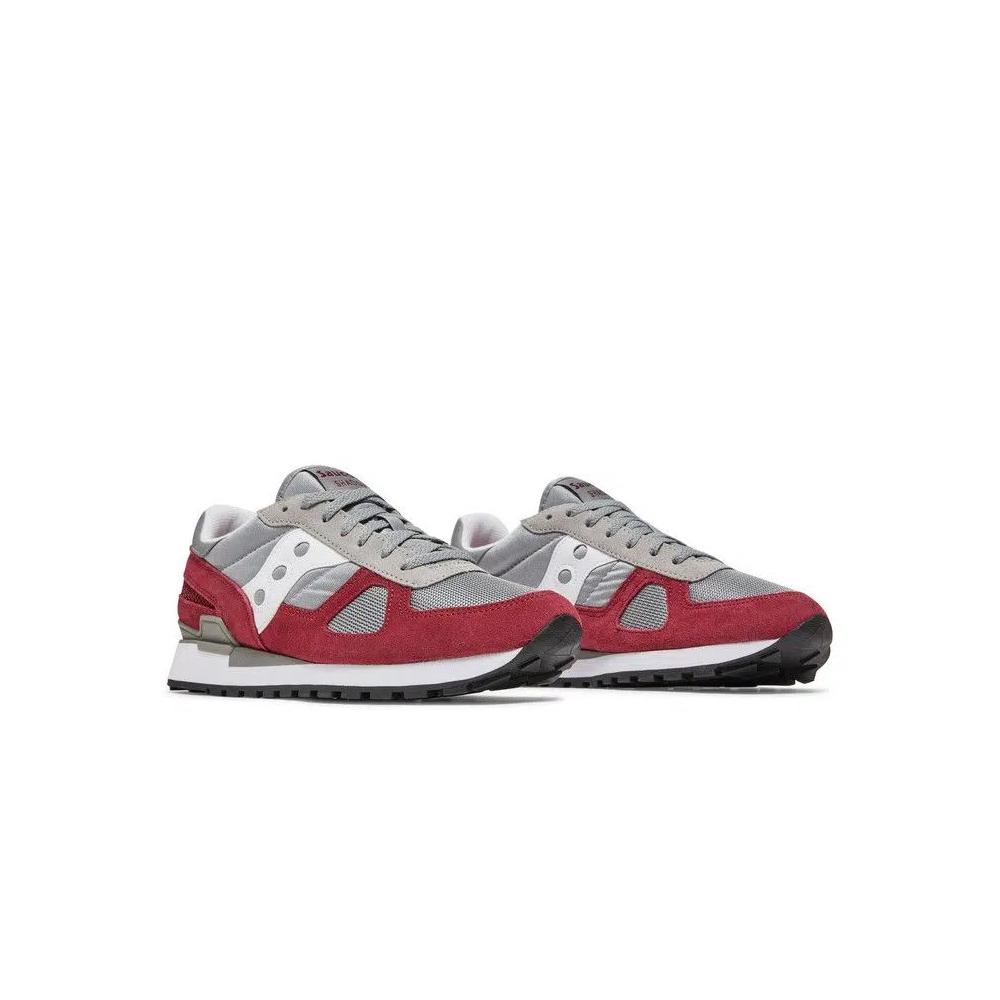Лайфстайл Saucony Shadow Original 8