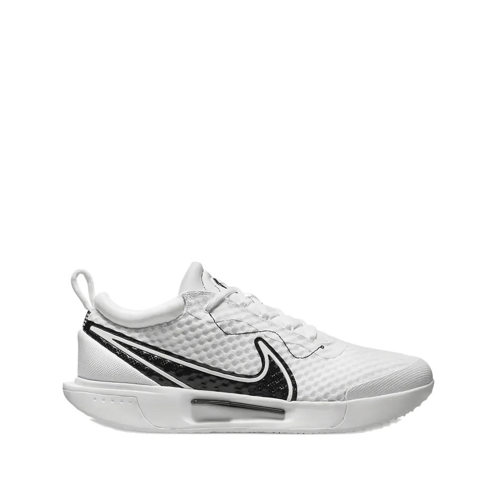 Кроссовки Court Zoom Pro HC 1