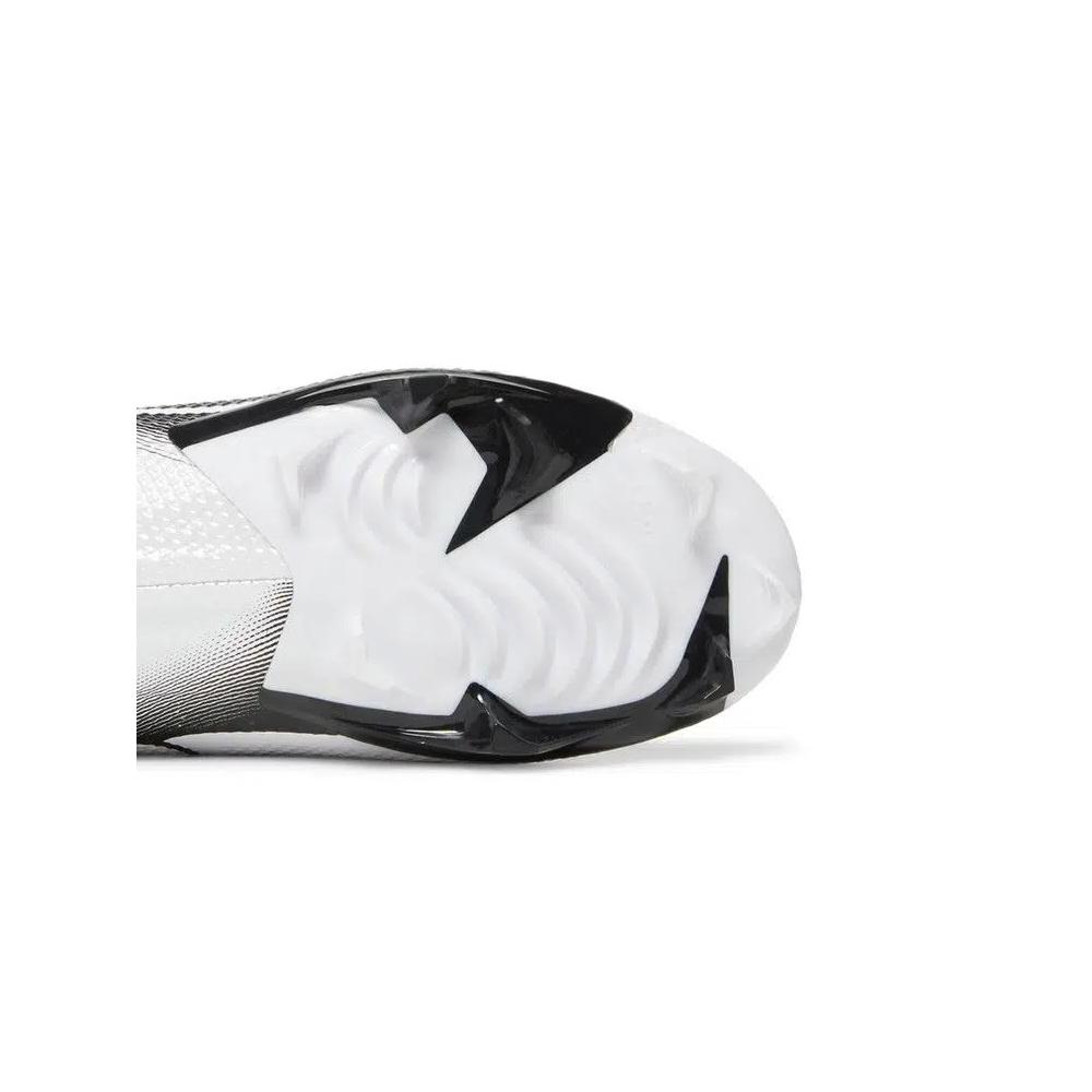 Бутсы Nike Vapor Edge Pro 360 'Белый' 5