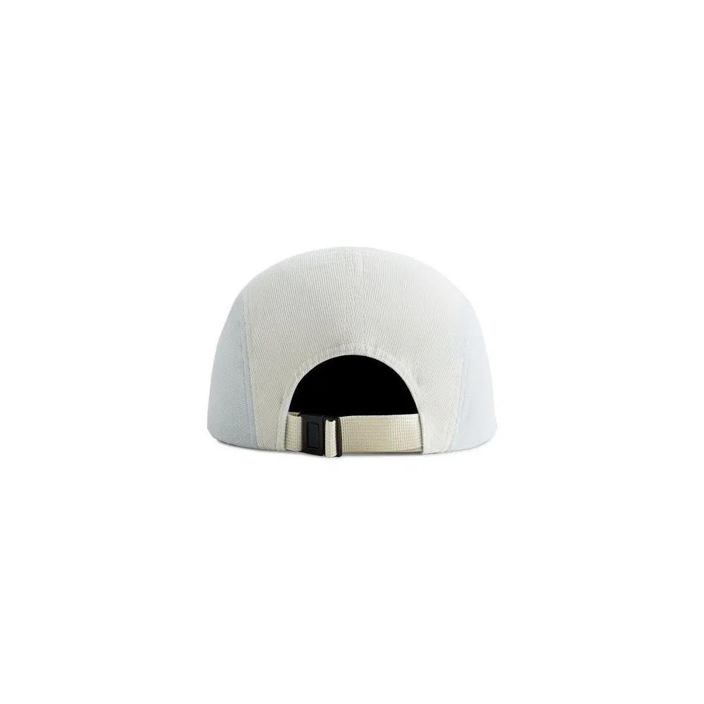 Шляпы Kith Panelled Corduroy Camper Hat 'Innate' 2