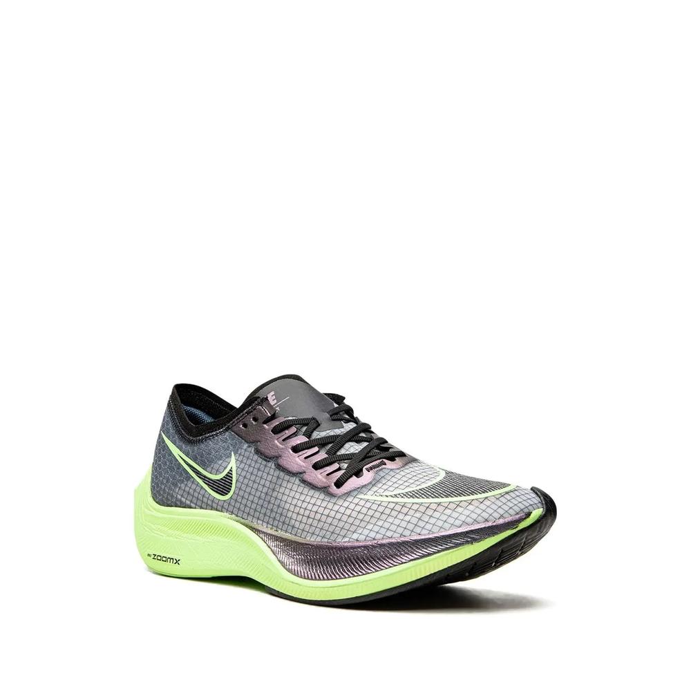 Кроссовки ZoomX VaporFly NEXT% 2