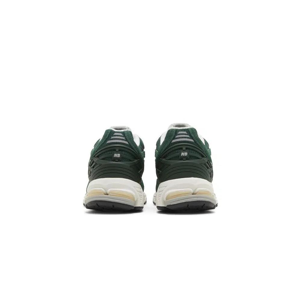 Кроссовки New Balance 1906R 'Nightwatch Green' 6
