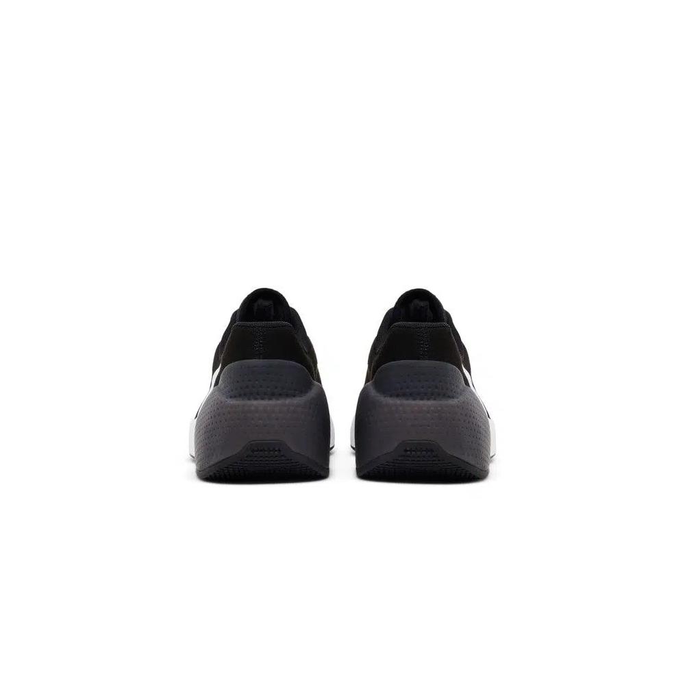 Кроссовки Nike Air Zoom TR1 'Black White' 6