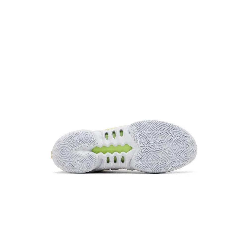 Кроссовки Nike Cosmic Unity 2 'Better Us - Off White' 4