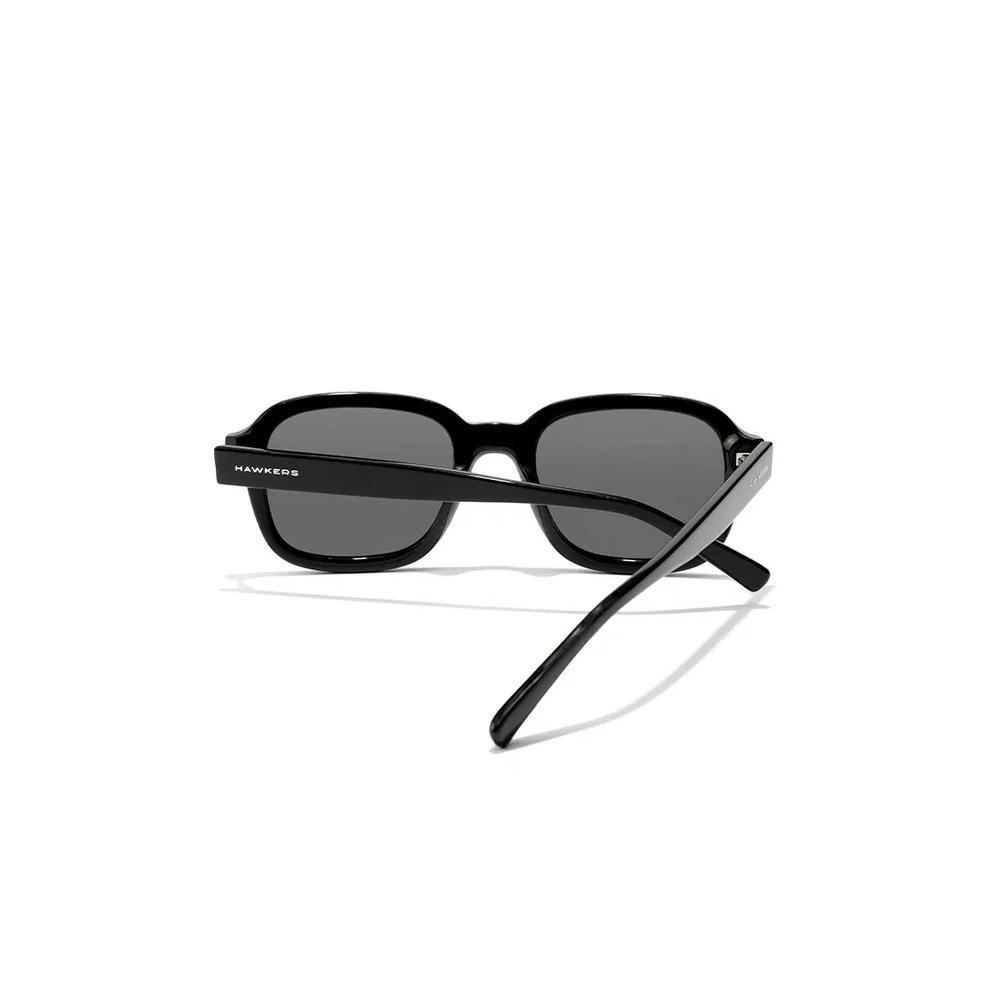 Twist Polarised Унисекс UV400 Солнцезащитные очки - Официальный продукт, разработан в Испании 6