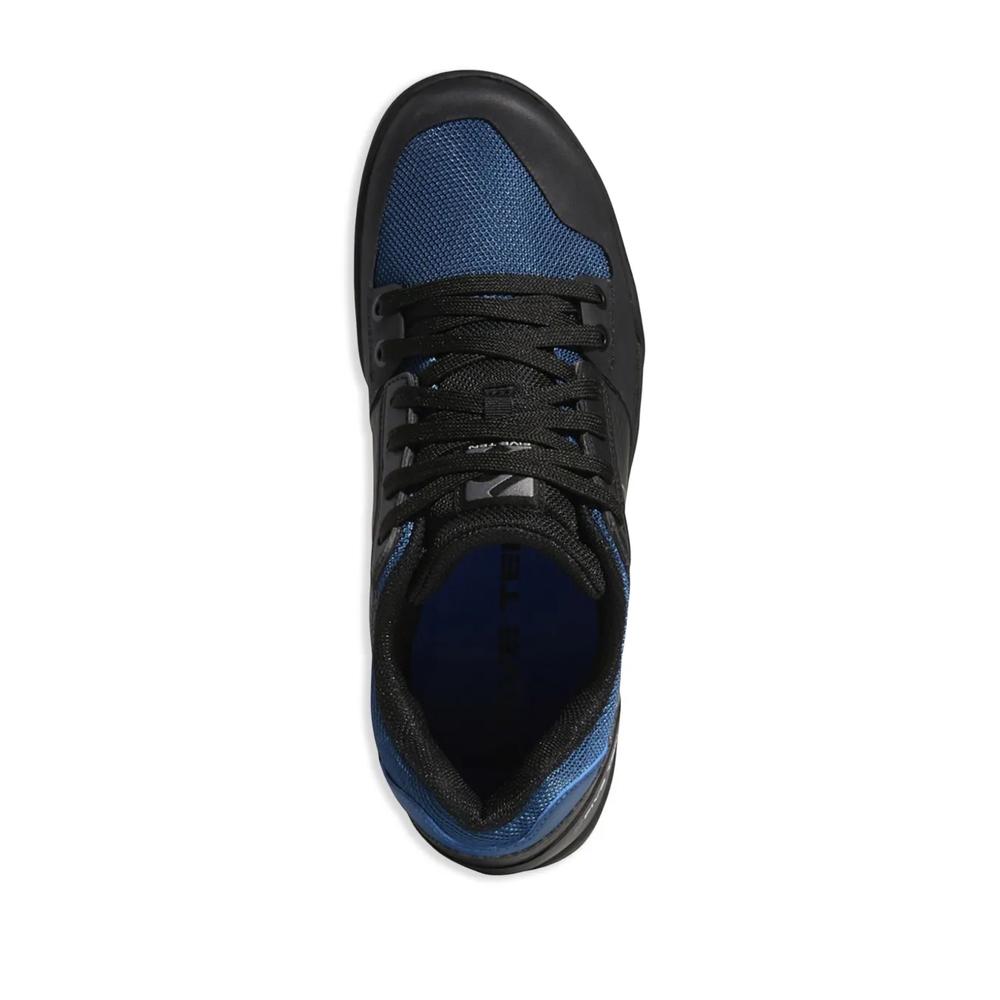 Кроссовки Five Ten Freerider Contact Black 2