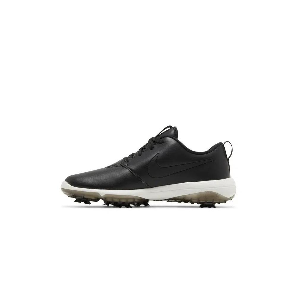 Шиповки Nike Roshe G Tour 'Black' 3