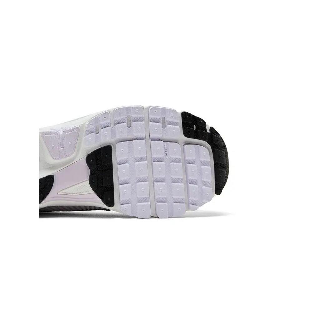 Кроссовки Nike Wmns Air Zoom Vomero 5 'Barely Grape' 5