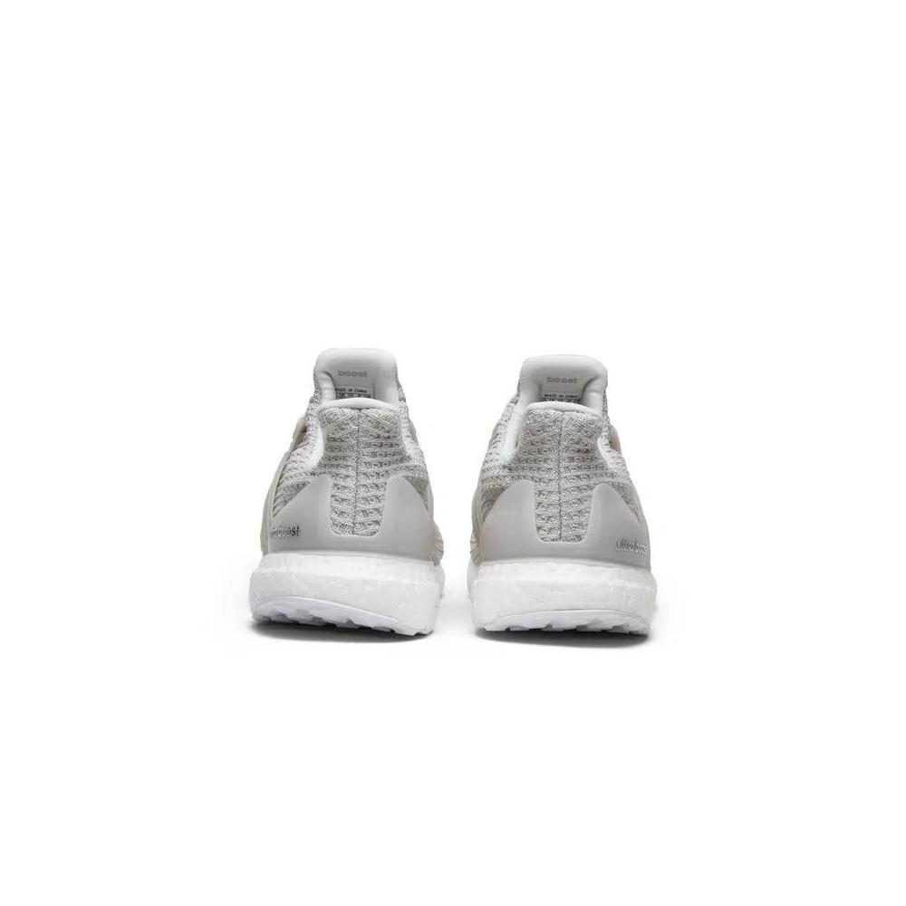 Кроссовки Adidas UltraBoost 4.0 'Мел' 6