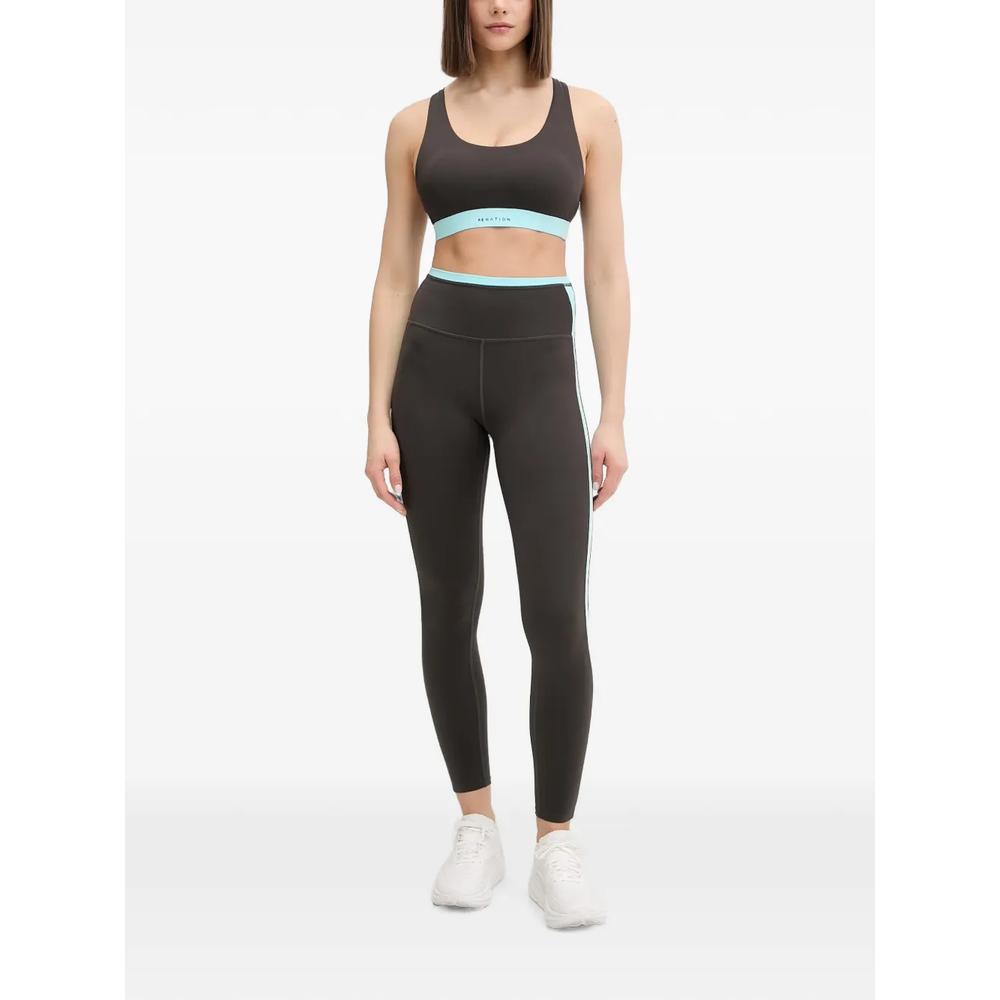 Спортивные легинсы Dynamic 2