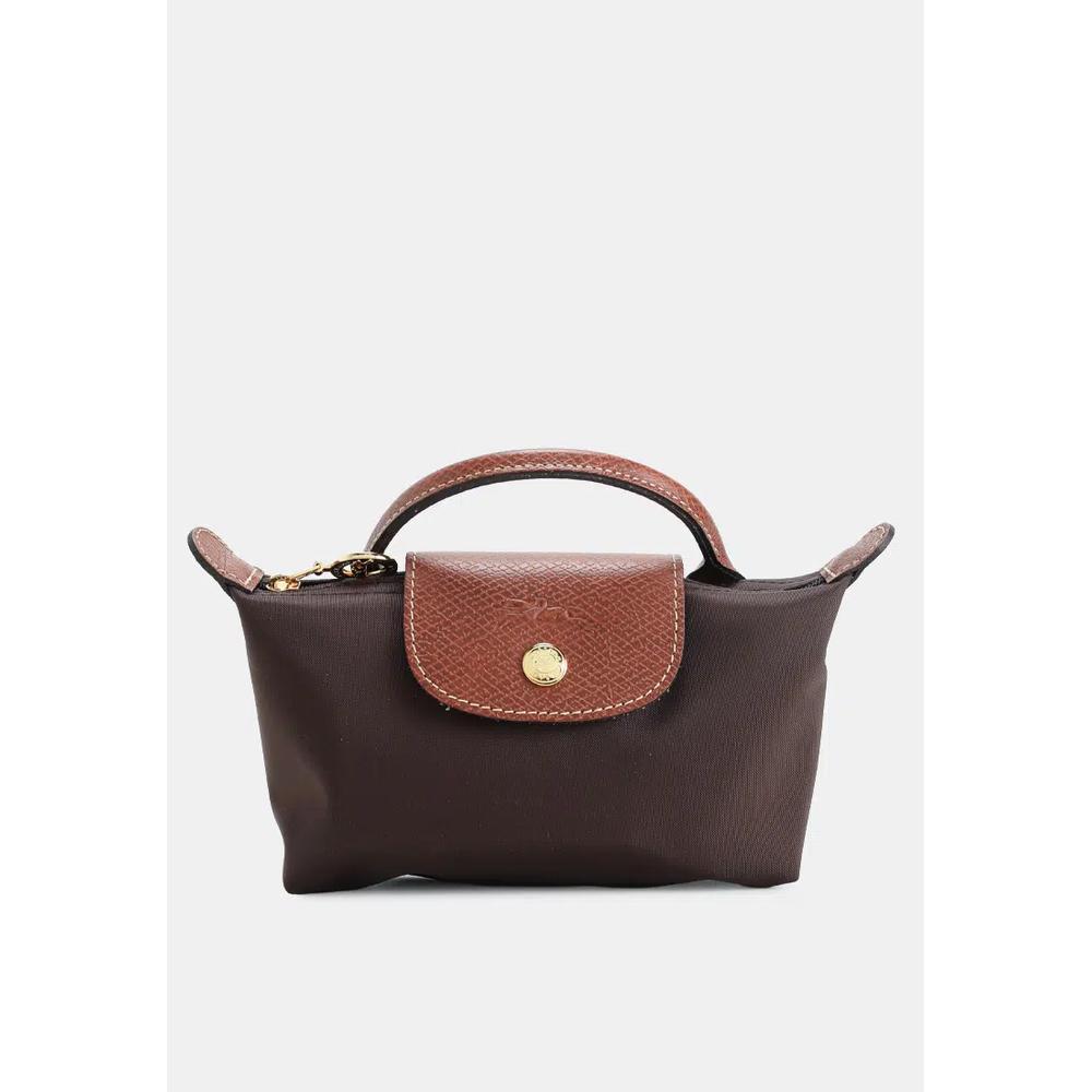 Косметичка Le Pliage Original 1