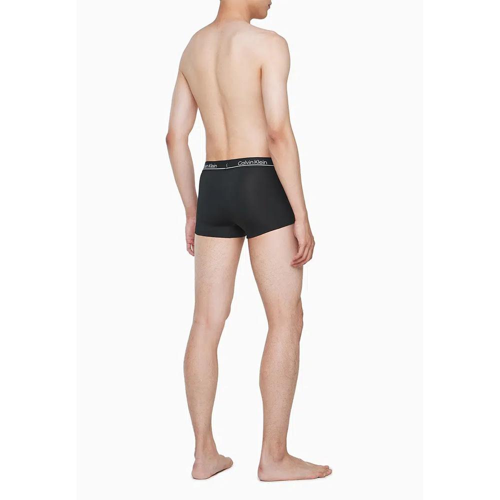 3-шт. Трусы с низкой посадкой - Calvin Klein Underwear 10