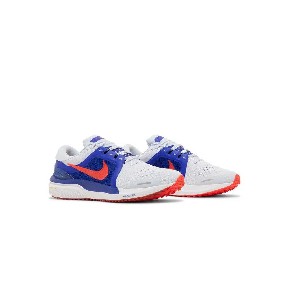 Кроссовки Nike Air Zoom Vomero 16 'Light Thistle Crimson' 8