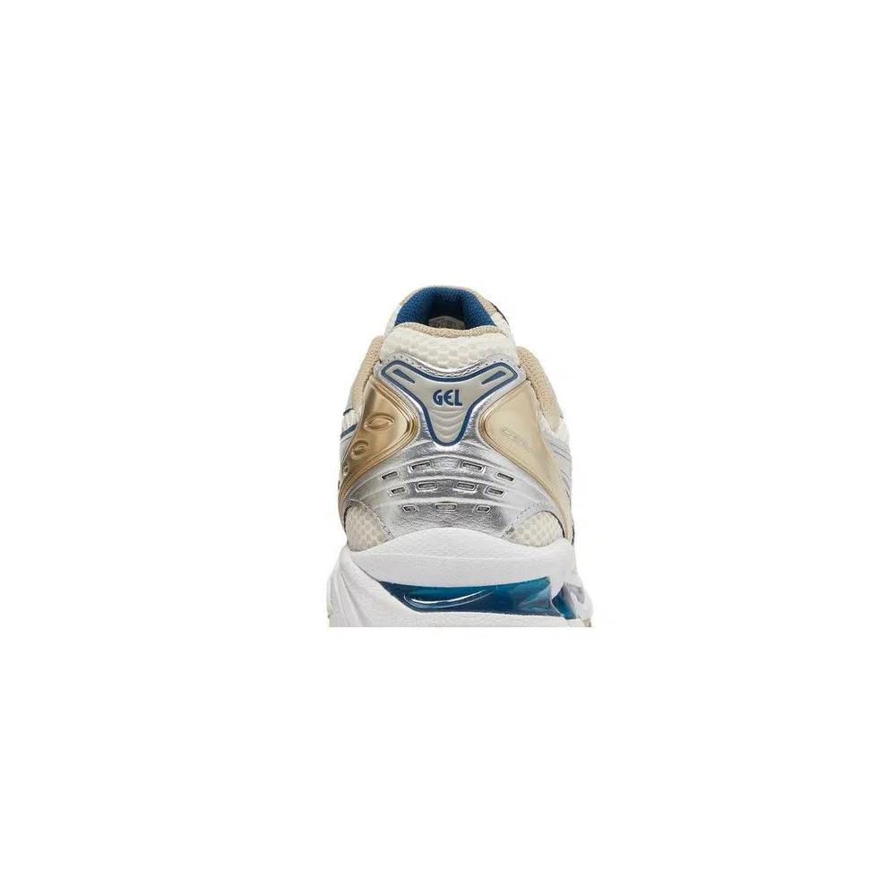Кроссовки ASICS Gel Kayano 14 'Cream Pure Silver' 7