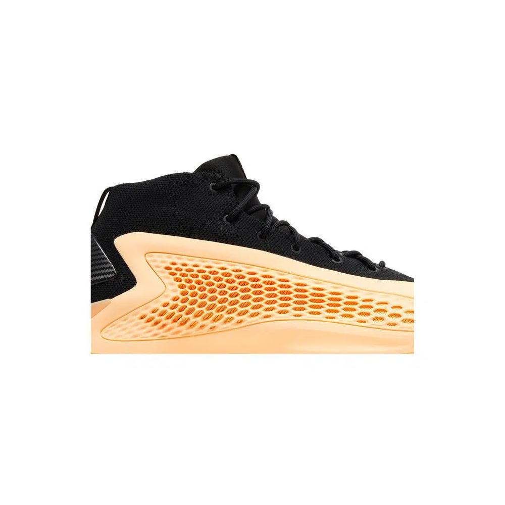 Кроссовки adidas AE 1 'With Love' 2