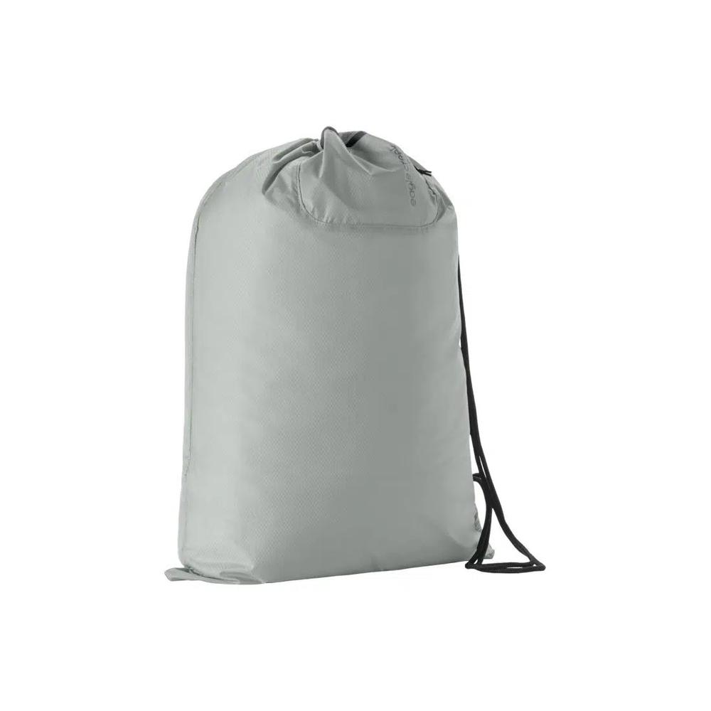 Упаковываемый мешок для белья Eagle Creek Packable Laundry Sack V2 (Штормово-серый) 1