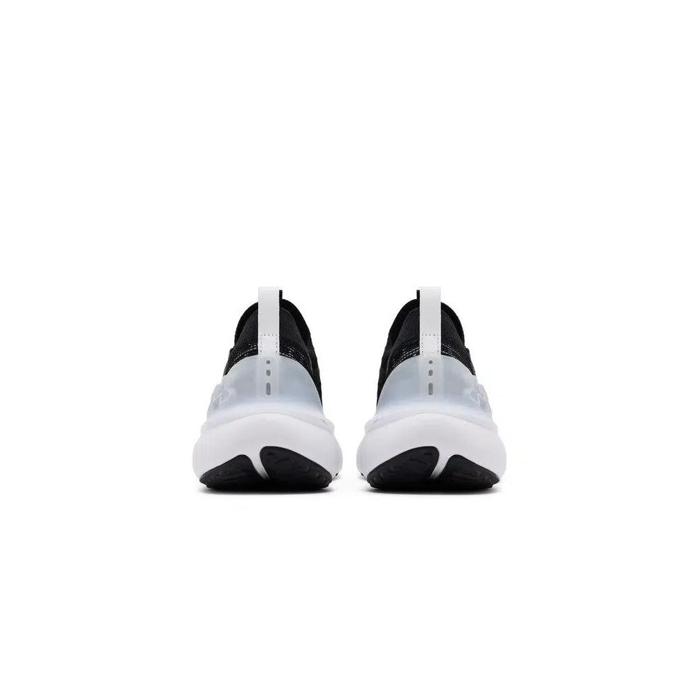 Кроссовки Under Armour HOVR Phantom 3 SE Reflect 'Black Reflective' 6