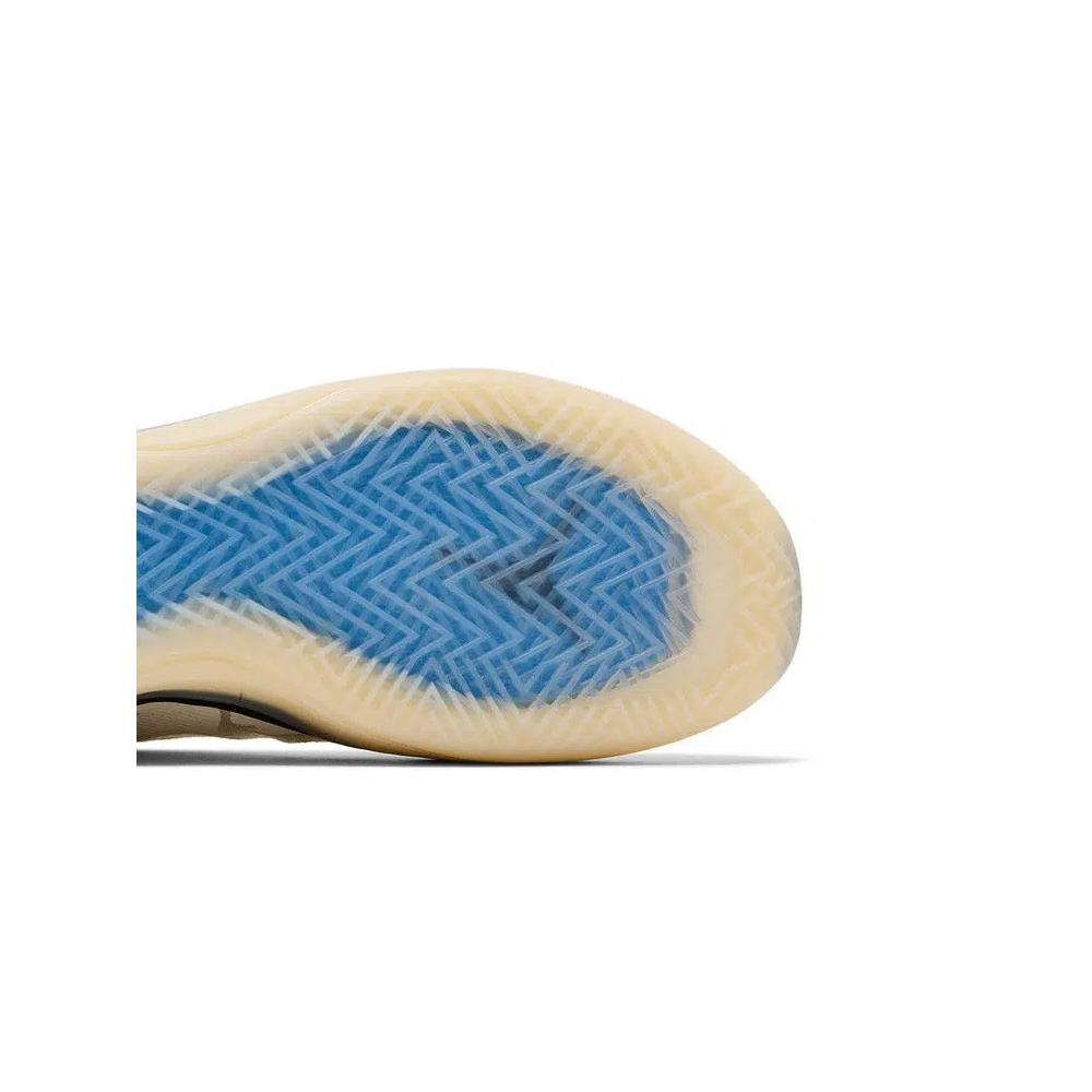 Кроссовки Air Jordan 39 PF «No Alteration» 5