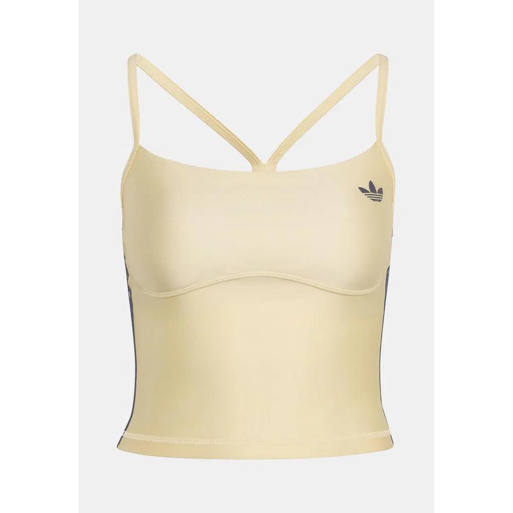 Спортивная майка с подкладкой Originals Sport Tank Top Padded 13