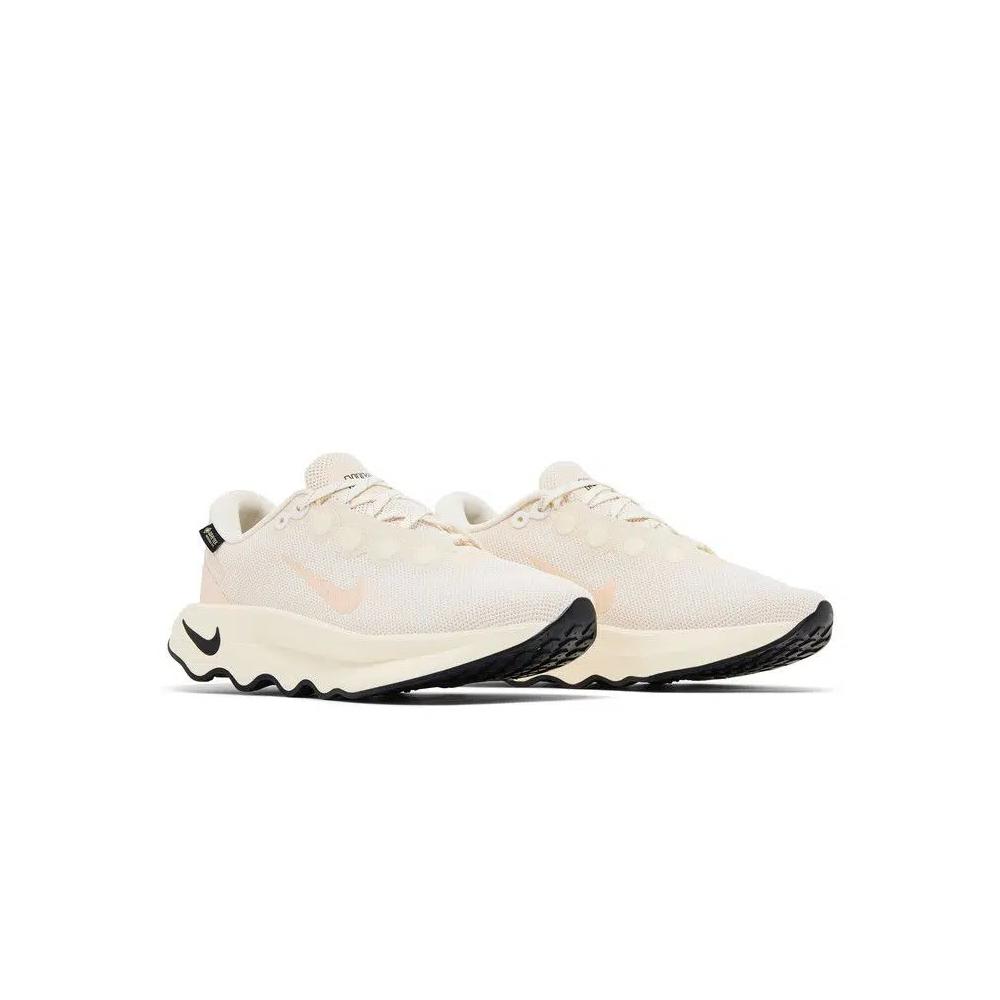 Кроссовки Nike Wmns Motiva GORE-TEX 'Guava Ice' 8
