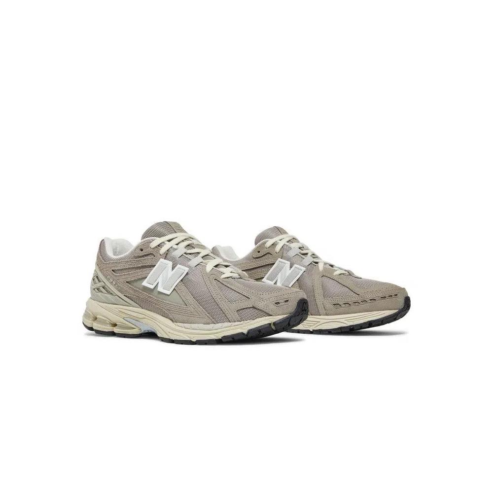 Кроссовки New Balance 1906R 'Beige Cream' 9