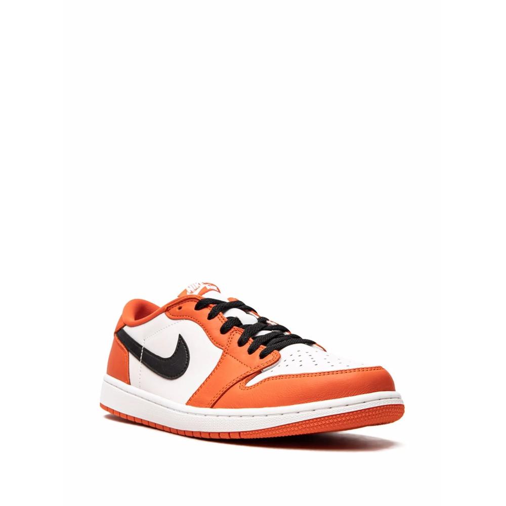 Кроссовки Air Jordan 1 Low OG 2