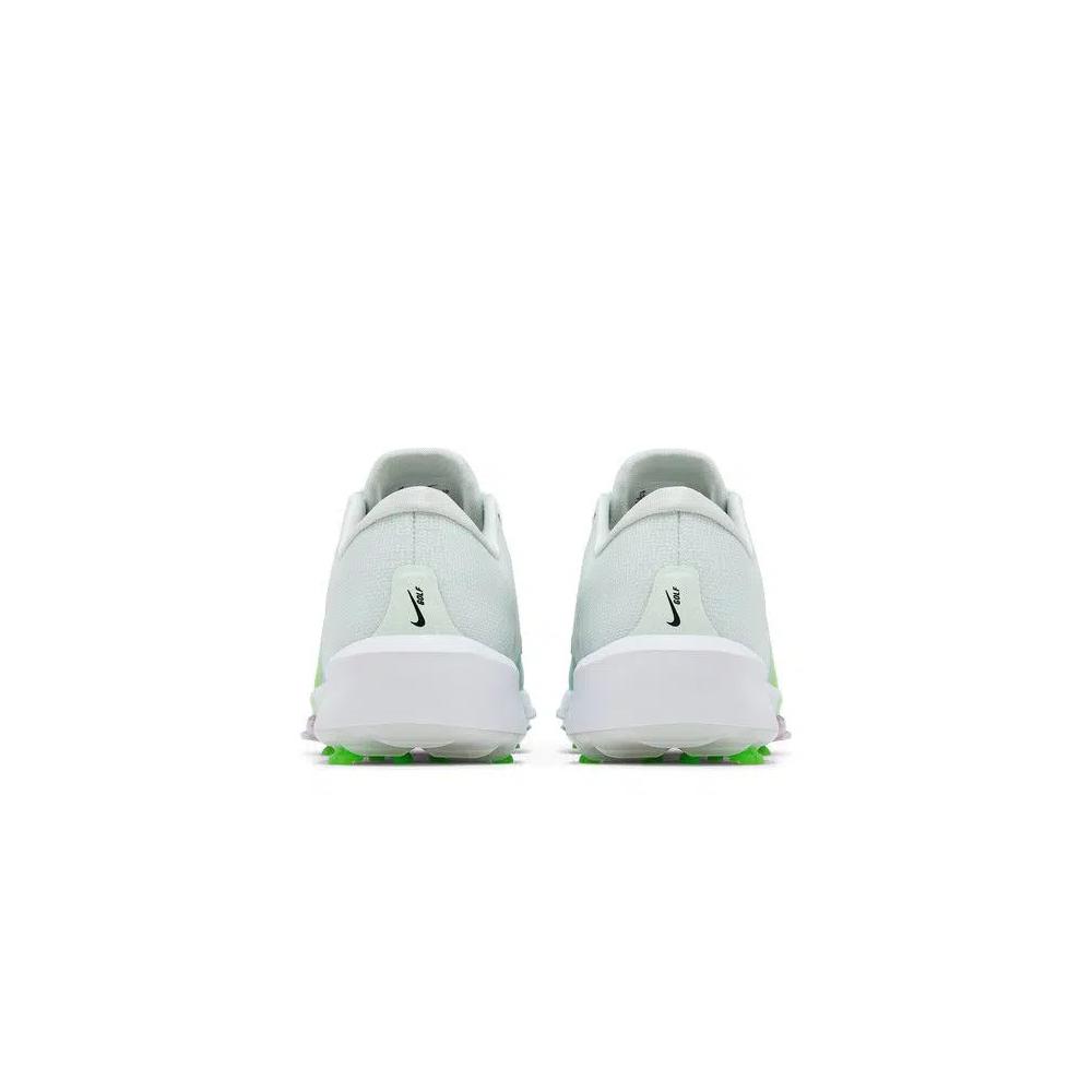 Шиповки Nike Air Zoom Infinity Tour 2 Golf 'Barely Green Strike' 6