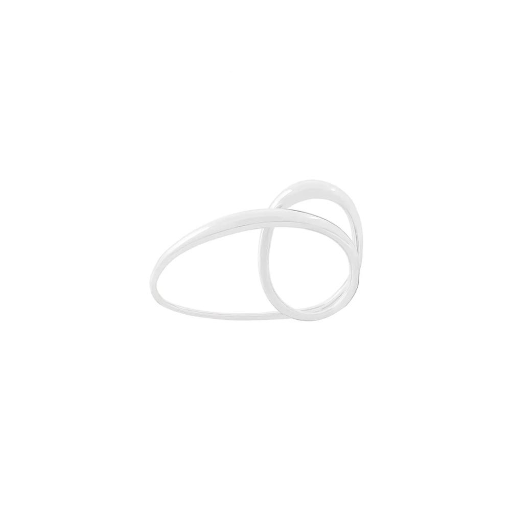 Heart ring 1
