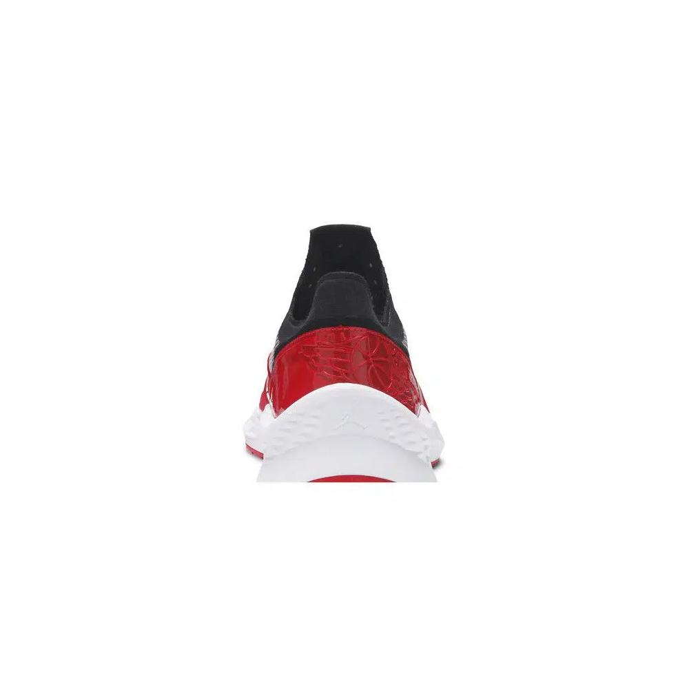 Кроссовки Air Jordan Air Zoom 85 Runner 'Chicago' 7