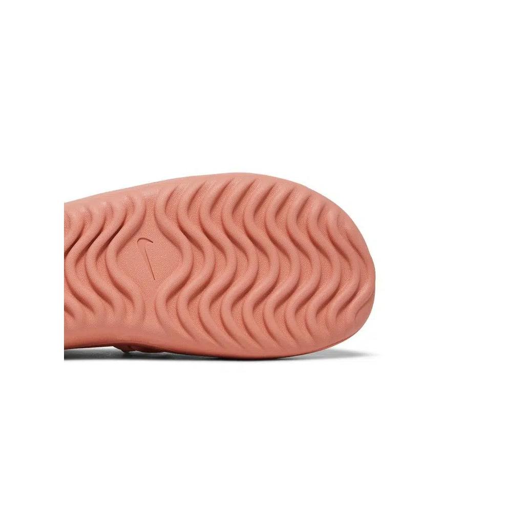 Мюли Nike Offline 3.0 Mule 'Arctic Orange' 5