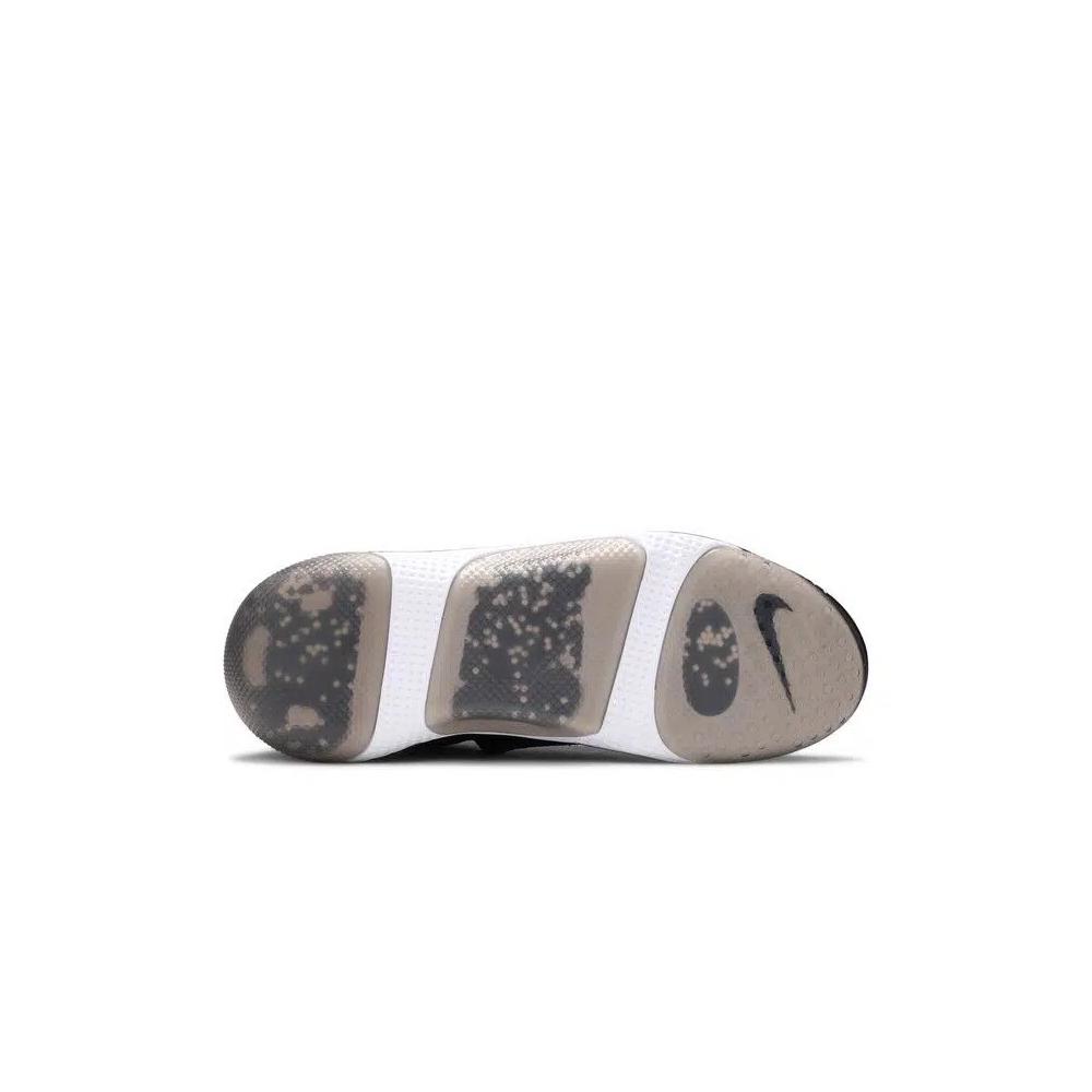 Лайфстайл Nike Joyride Envelope ISPA «Black» 5