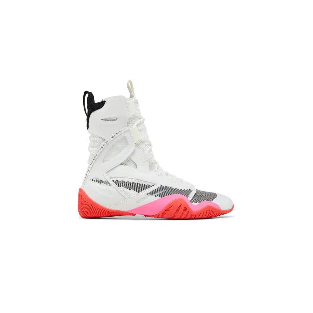Кроссовки Nike HyperKO 2 SE 'Rawdacious' 1
