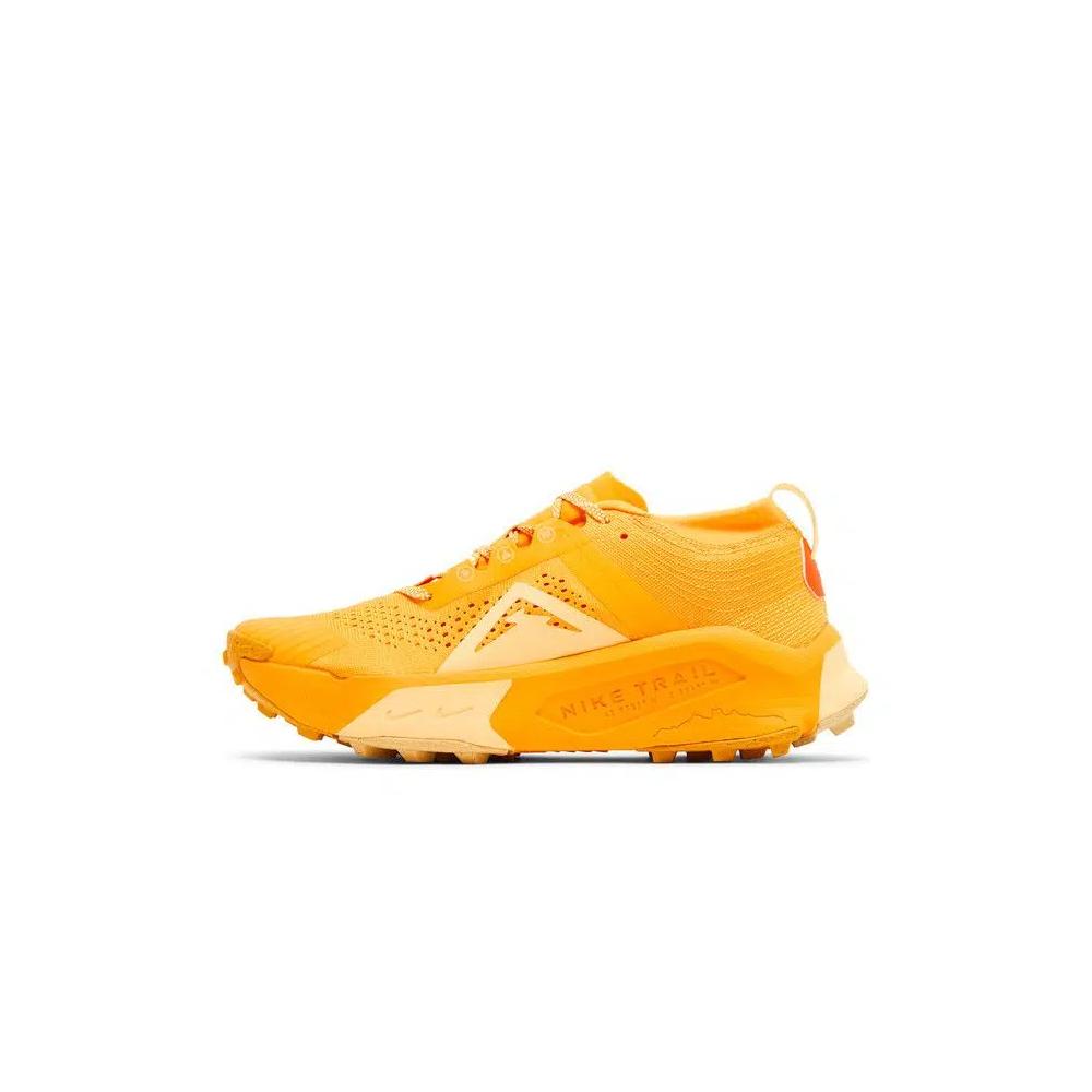 Кроссовки Nike Wmns ZoomX Zegama 'Sundial' 3