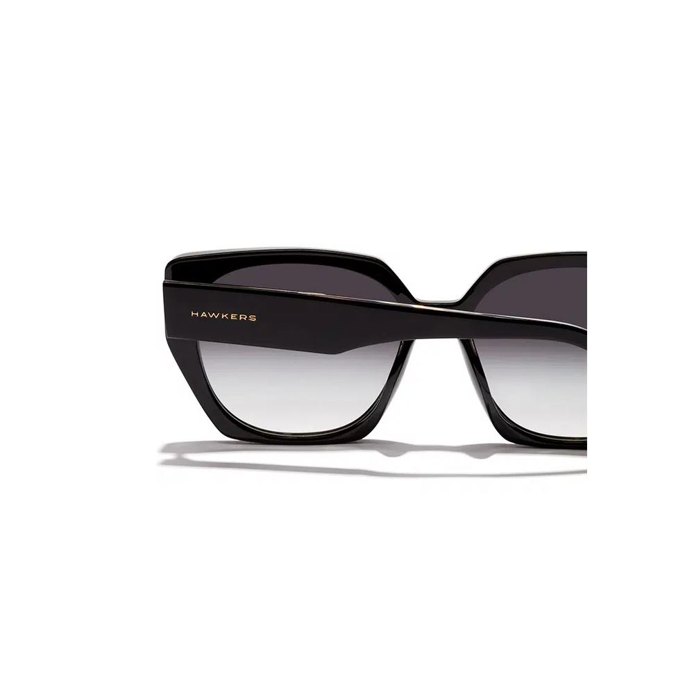 Солнцезащитные очки Boujee Eco Unisex UV400 - Официальный продукт, разработан в Испании 5