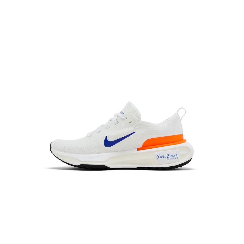 Кроссовки Nike Wmns ZoomX Invincible 3 'Blueprint Pack' 3