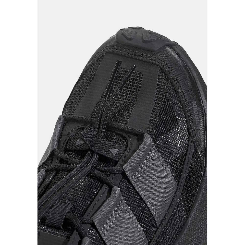 Сандалии Terrex Freehiker SL 7