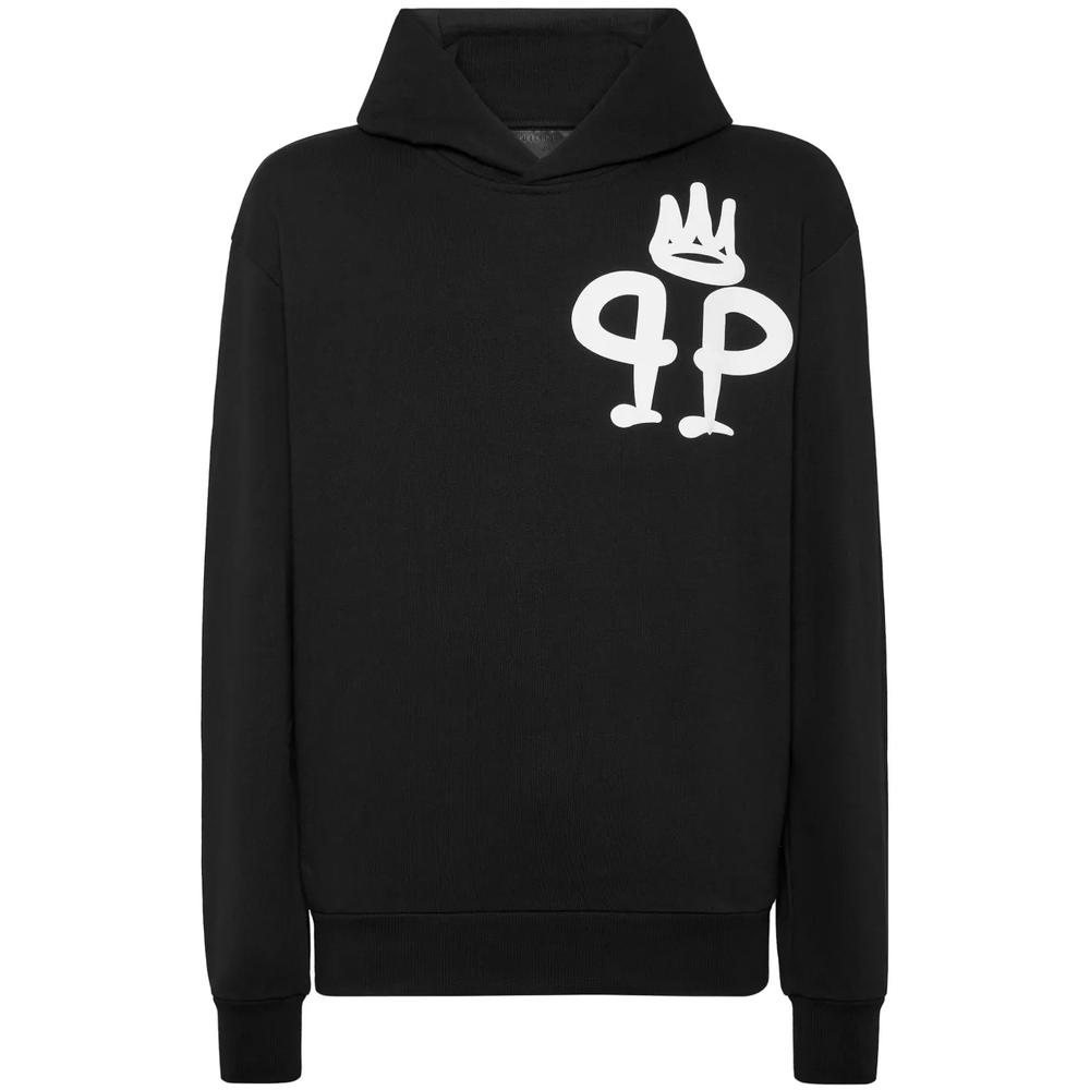 Худи King 1