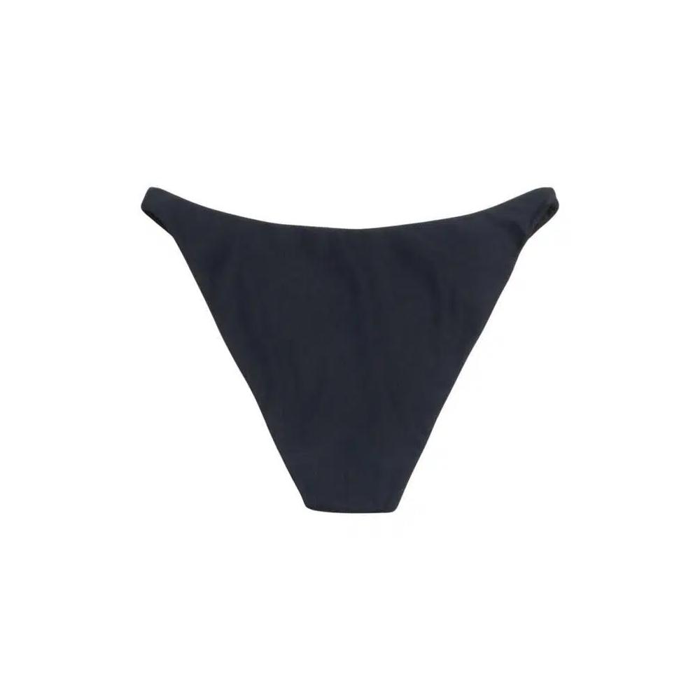 Низ бикини Stussy Bikini Bottom 'Black' 2