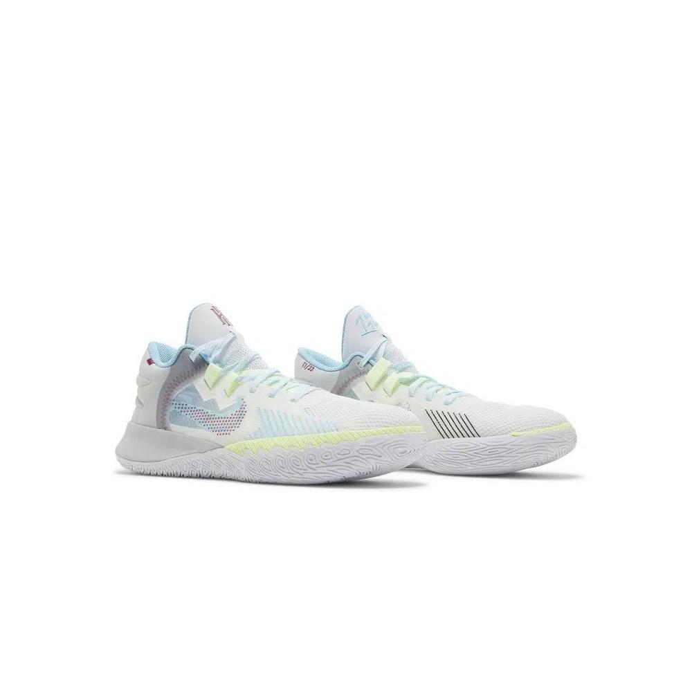 Кроссовки Nike Kyrie Flytrap 5 EP '1 World 1 People' 8
