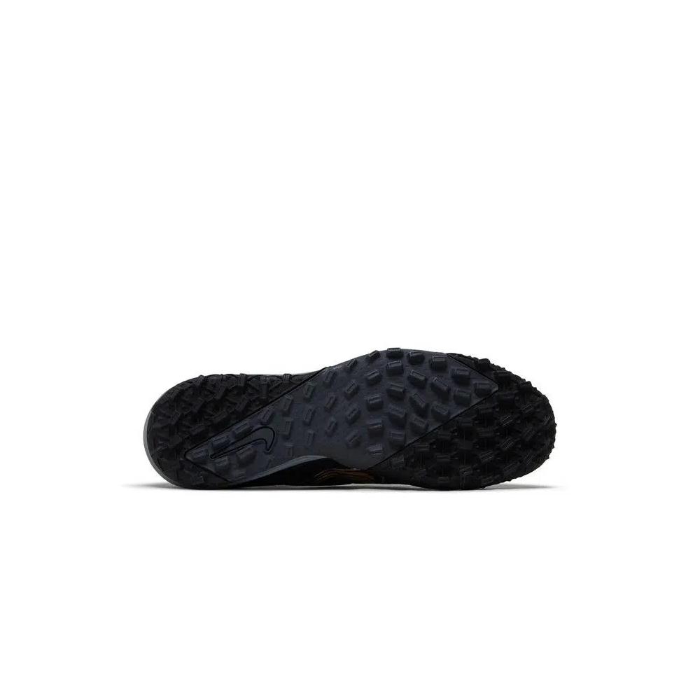Бутсы Nike Mercurial Superfly 8 Academy TF 'Shadow Pack' 4